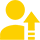 人才選拔標(biāo)準(zhǔn)——有品德、有思想、有能力、有實(shí)績(jī)。